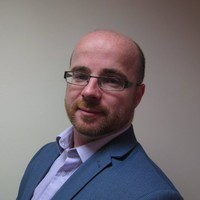 Anthony Morrissey