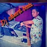 Dj Eduard Beats