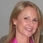 Nancy Goldberg