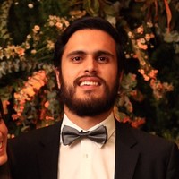 Anselmo Elias Gonzalez Cordido