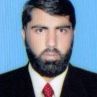 Khan Alam
