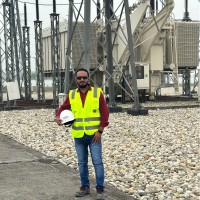 Engr Md. Taiful Islam