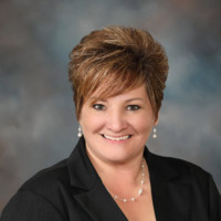 Heather Niederwerder