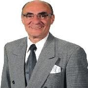 Robert Ferriola