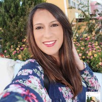 Filipa Joana Proenca