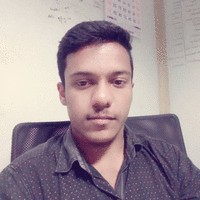 Swamy A R
