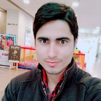 Sachin Balyan