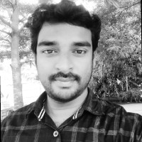 Kasi Seshu