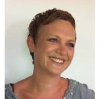Nathalie Duprat
