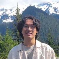 Kevin Li