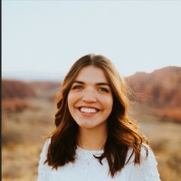 Rachel Hale