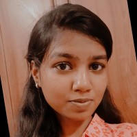 Rupa Shiva Dharshini