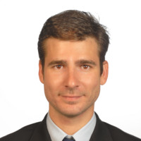 Jaime Martínez Lamata