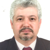 Fabricio Verona