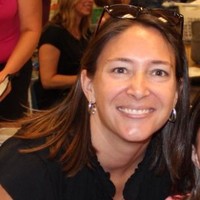 Tara Lovell