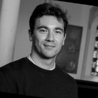 Eoin O'Dwyer Mriai