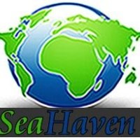 Robert Haven