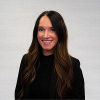 Rachel Overstrom