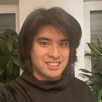 Patrick Bui