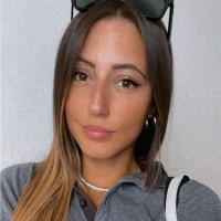 Vincenza Rinaldi