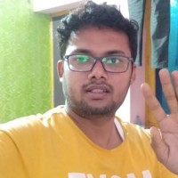Riyaz Mohammed