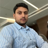 Rahul Tiwari