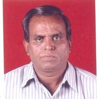 KALLAKURICHI SRINIVASAVARDHAN