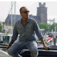 Joel Baijens