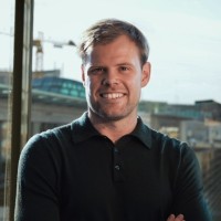 Fredrik Lindquist