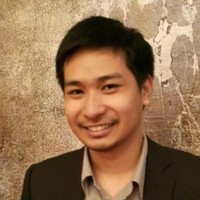 Jules Lacsamana