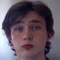 Joshua Hankins
