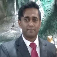 Amila Prasad