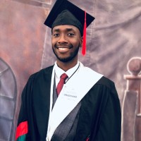 Ndahiro Joel
