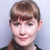 Sophie Hubaut