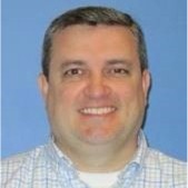 Scott Atchley