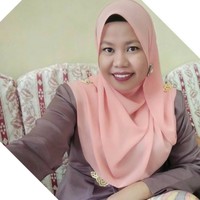 Nur Ain Abdul Kadir