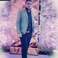 Ahmed Galbat