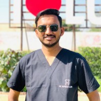 Dr Munesh Kumar