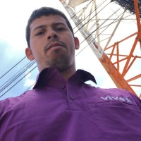 Jardel Alexandre