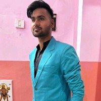 Vinod Saini