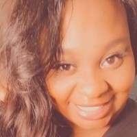 Keyona Harris