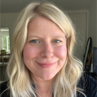 Cate Geiger Kalus