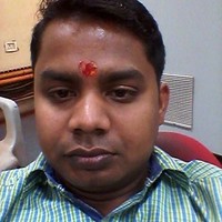 Mukesh Kumar