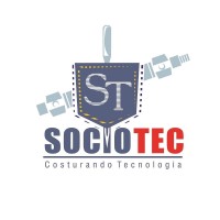 Socio Tec Automação Industrial