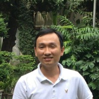 Toan Tran Manh
