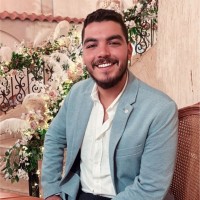 Youssef Alaa