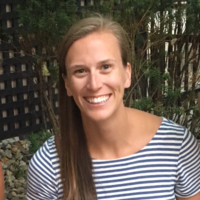 Carly Germain
