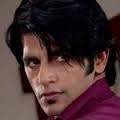 Sameer Ahmed
