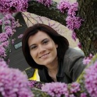 Amanda Forsythe