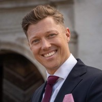 Max Eriksson